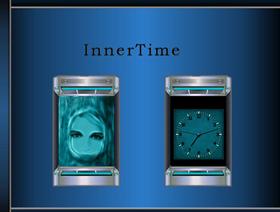 InnerTIme