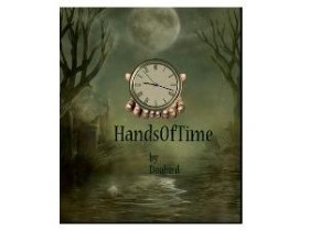 HandsOfTime