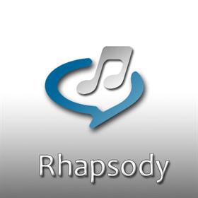 Rhapsody