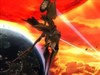 Rebellion Resetting Titan Levels Mod