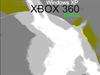 Windows XP XBOX360 Edition