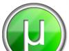 uTorrent Icon Circle