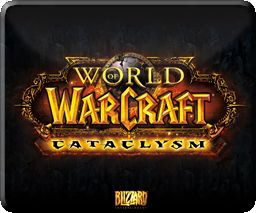 World of Warcraft Cataclysm