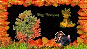 Happy_Thanksgiving