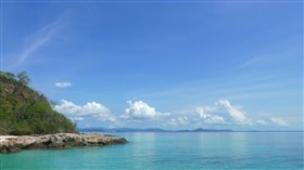Gorgeous_World_Oceans