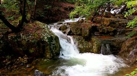 Red_Rock_Creek_Waterfall