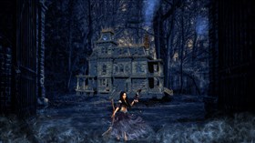 Blue_Witches_Abode