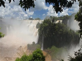 Iguazu_Falls