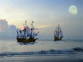 Pirates_of_Night