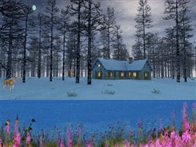 Snowy_Mountain_Cabin_s