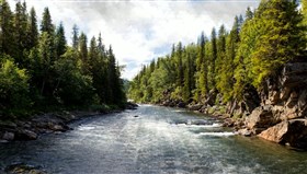 Pine_Ridge_River