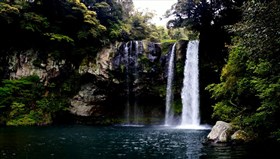 Horsetail_Falls