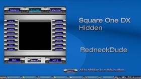 Square One_Hidden