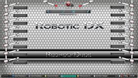 Robotic