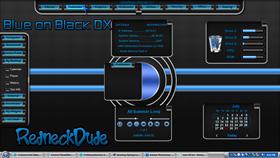 Blue_On_Black DX