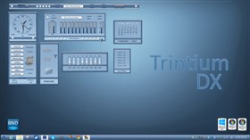 Trintium_DX