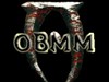 Oblivion: Mod manager