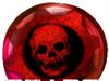 Gears of War Beauty Icon