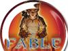 Phluxed's Fable icon