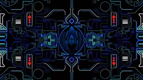 Color Circuit