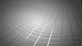 Ghost Grid