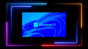 Win11Blu