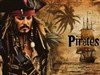 4K Capt. Jack