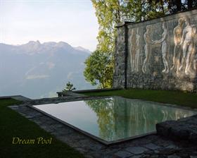 Dream Pool
