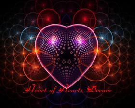 Heart of Hearts Dream