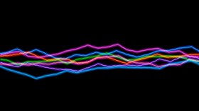 Electric Colors