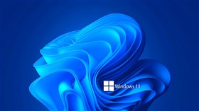 Win11 Blue2