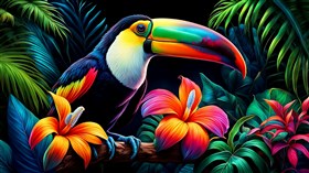 4KToucan22