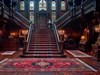 4K Victorian Mansion