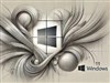 4K Win11 Pensil