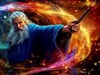 4K The Wizard