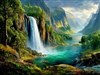 4K River Falls8