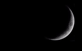 Crescent Moon