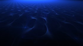 Waves
