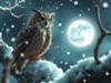 Hoo hoo