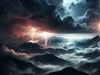 The Storm