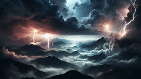 The Storm