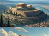 Acropolis