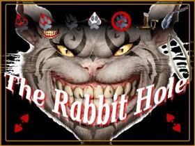 The Rabbit Hole