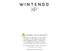 Wintendo XPi