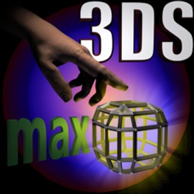 3dsMax