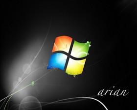 win7_black