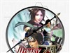 Dynasty Warriors 6