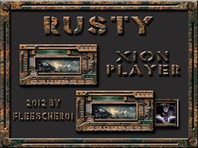 2_Rusty_Skin