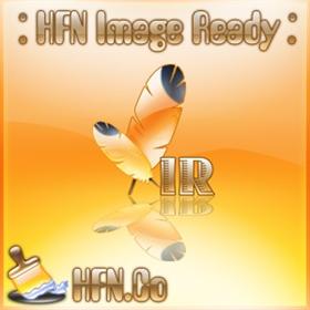 HFN ImageReady