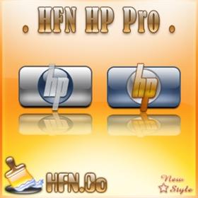 HFN Hp Pro